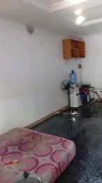 2 bedroom Flat / Apartment for rent Off Yetunde Brown Ifako-gbagada Gbagada Lagos