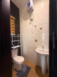 2 bedroom House for rent Magodo Estate Magodo Kosofe/Ikosi Lagos