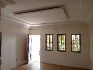 2 bedroom Flat / Apartment for rent Holy Gabriel, Agunfoye, Igbogbo Ikorodu Lagos