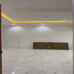2 bedroom Flat / Apartment for rent Iwaya Yaba Iwaya Yaba Lagos