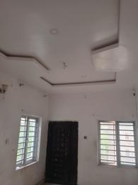 2 bedroom Flat / Apartment for rent Greenleaf Estate Ebute Ikorodu Lagos