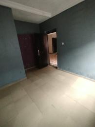 2 bedroom Flat / Apartment for rent Marshyhill Estate Ado Road Ajah Lagos