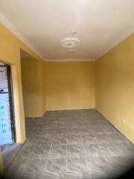 2 bedroom Flat / Apartment for rent Bajulaiye Shomolu Shomolu Lagos