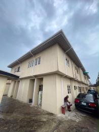 2 bedroom Flat / Apartment for rent Awoyaya Ajah Lagos