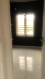 2 bedroom Flat / Apartment for rent Ile Ibadan Bus Stop Ijegun Ikotun/Igando Lagos