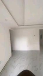 2 bedroom Flat / Apartment for rent Adekunle Yaba Lagos Adekunle Yaba Lagos