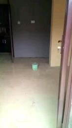 2 bedroom Flat / Apartment for rent Off Pedro Road Shomolu Lagos Shomolu Lagos