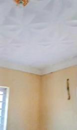 2 bedroom Flat / Apartment for rent Olumo Igbogbo Ikorodu Lagos