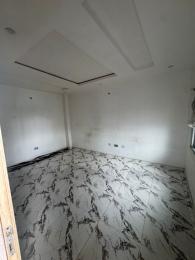 1 bedroom Flat / Apartment for rent Soluyi Gbagada Lagos