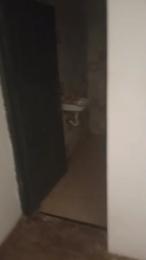 2 bedroom Flat / Apartment for rent Prince Adebambo Unity Estate Egbeda Alimosho Lagos