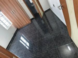 2 bedroom Flat / Apartment for rent Idado Lekki Lagos