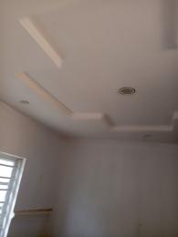 2 bedroom Flat / Apartment for rent A Plus,selewu Igbogbo Ikorodu Lagos