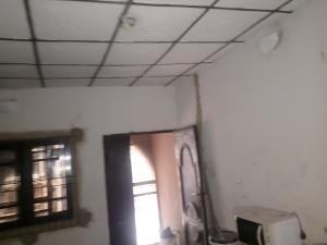 2 bedroom Flat / Apartment for rent Road 6, Agunfoye Junction Igbogbo Ikorodu Lagos