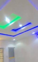 2 bedroom Flat / Apartment for rent Agunfoye Igbogbo Ikorodu Lagos