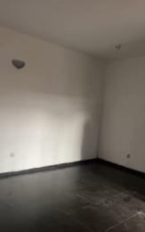 2 bedroom Flat / Apartment for rent Kila Street Off Falana Ejigbo Ejigbo Lagos
