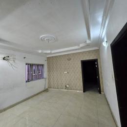 2 bedroom Flat / Apartment for rent Shangisha Kosofe/Ikosi Lagos