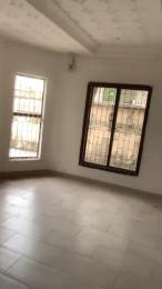 2 bedroom Flat / Apartment for rent Charles Ifeanyi Lekki Phase 1 Lekki Lagos