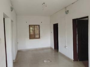 2 bedroom Flat / Apartment for rent Oke-Ira Ogba Lagos