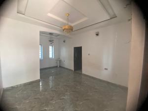 2 bedroom Flat / Apartment for rent Startimes Estate Ago palace Okota Lagos