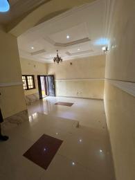 2 bedroom Flat / Apartment for rent Greenfield Estate Ago palace Okota Lagos