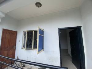 2 bedroom Flat / Apartment for rent Divine Estate Apple junction Amuwo Odofin Lagos