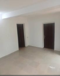 2 bedroom House for rent Ogudu-Orike Ogudu Lagos