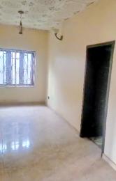 2 bedroom Flat / Apartment for rent Lantan, Agunfoye, Igbogbo Ikorodu Lagos