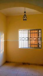 2 bedroom Flat / Apartment for rent Awobo Estate, Igbogbo Ikorodu Lagos
