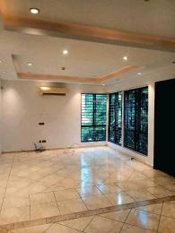 2 bedroom Flat / Apartment for rent Banana Island Ikoyi Lagos