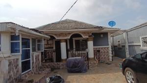 2 bedroom Flat / Apartment for rent Lafenwa Ogun State Close To Ayobo Lagos Obasanjo Farm Ado Odo/Ota Ogun