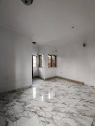 2 bedroom Flat / Apartment for rent Ilasan Lekki Lagos
