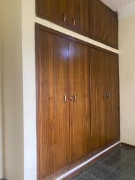 2 bedroom Flat / Apartment for rent Durumi By Area1, Durumi, Anuja Durumi Abuja