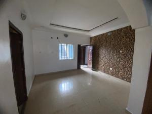 2 bedroom Flat / Apartment for rent Lakeview Estate Apple junction Amuwo Odofin Lagos