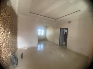 2 bedroom Flat / Apartment for rent Lakeview Estate Apple junction Amuwo Odofin Lagos