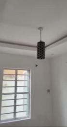 2 bedroom Flat / Apartment for rent Command Axis Abule Egba Abule Egba Lagos