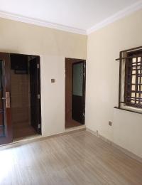 2 bedroom Flat / Apartment for rent Onile Bus Stop, Agunfoye Igbogbo Ikorodu Lagos