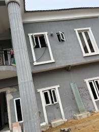 2 bedroom Flat / Apartment for rent Salem Lekki Lagos