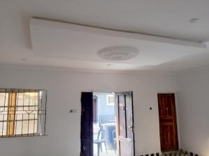 2 bedroom Flat / Apartment for rent Fawole Igbogbo Ikorodu Lagos