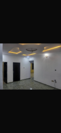 2 bedroom House for rent Seaflow Estate, Ifako-gbagada Gbagada Lagos