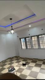 2 bedroom House for rent Off Yetunde Brown Ifako-gbagada Gbagada Lagos