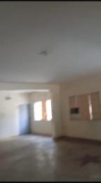 2 bedroom Commercial Property for rent Gbagada Phase 2 Gbagada Lagos