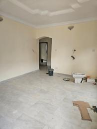 2 bedroom House for rent Magodo GRA Phase 2 Kosofe/Ikosi Lagos