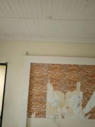 2 bedroom House for rent Millenuim/UPS Gbagada Lagos