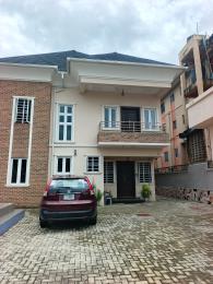 2 bedroom Flat / Apartment for rent Gbagada Ifako-gbagada Gbagada Lagos
