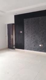 2 bedroom House for sale Alagomeji Yaba Lagos