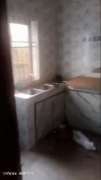 2 bedroom House for rent Ogo Oluwa, Olorunda After Ojuirin ,akobo Extension Akobo Ibadan Oyo