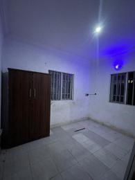 2 bedroom Flat / Apartment for rent Jenrinyin Asaju Akobo Ibadan Oyo