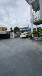 3 bedroom Flat / Apartment for rent Carlton Gated Estate, Kolapo Ishola Gra Road, General Gas Akobo Ibadan Oyo