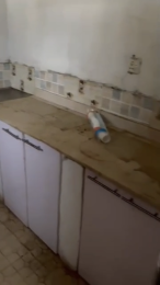 2 bedroom Flat / Apartment for rent Ikolaba Gra Bodija Ibadan Oyo