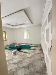 2 bedroom Flat / Apartment for rent Peace Ago palace Okota Lagos
